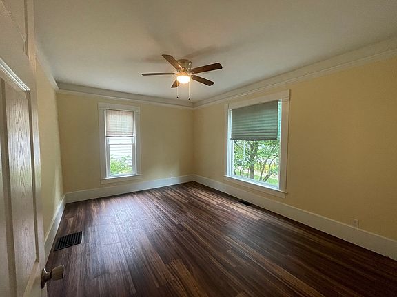 5th image of 407 E California Ave