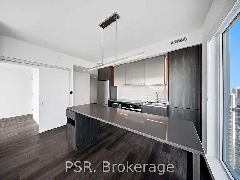 70 Ordnance St #3310 — Photo 5