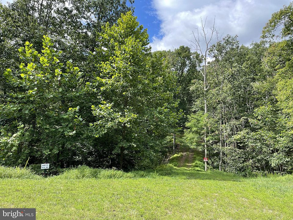 1st image of LOT 13 Elderberry Ln