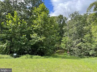 LOT 13 Elderberry Ln, Paw Paw, WV 25434