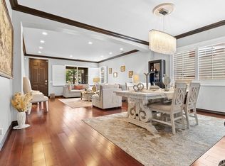 35965 Darcy Pl, Murrieta, CA 92562