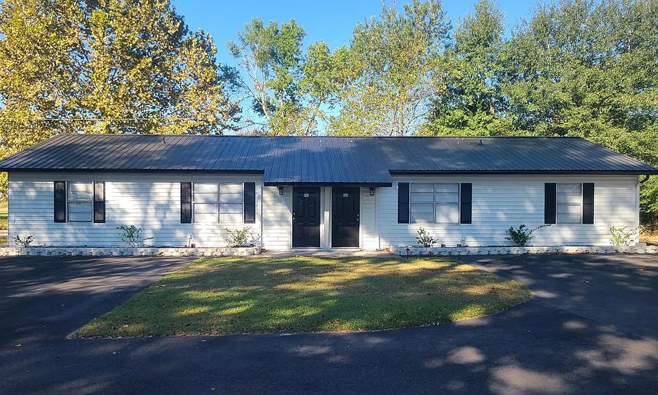 7214-24 Live Oak Loop NE