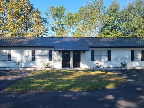 7214-24 Live Oak Loop NE, Ludowici, GA 31316