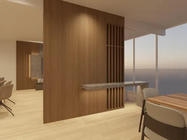 3333 Allen Pkwy, Houston, TX