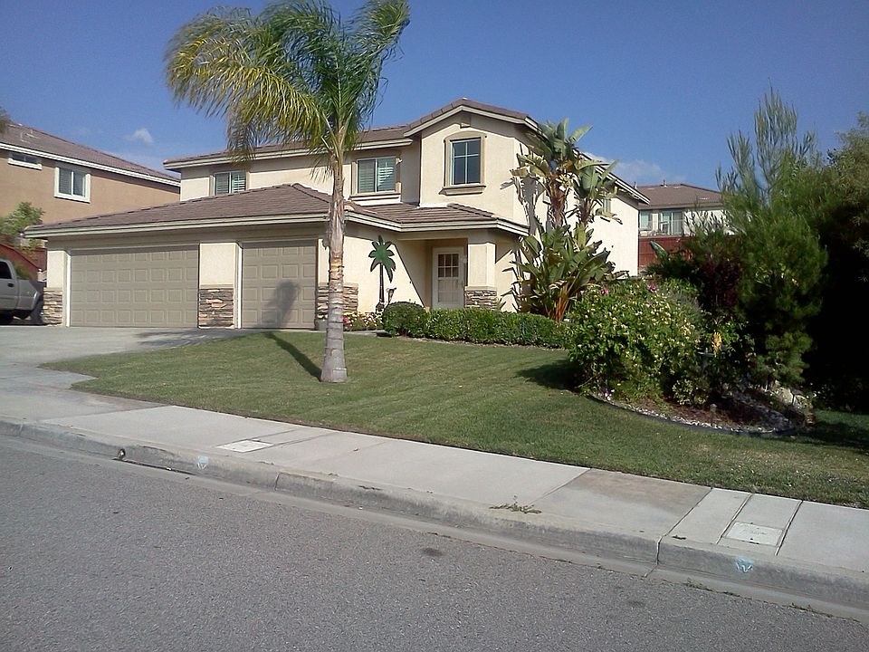 1st image of 7839 San Benito St