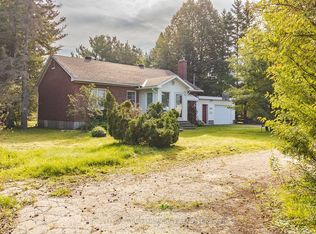 928 Great Northern Rd, Sault Ste. Marie, ON P6B0B6