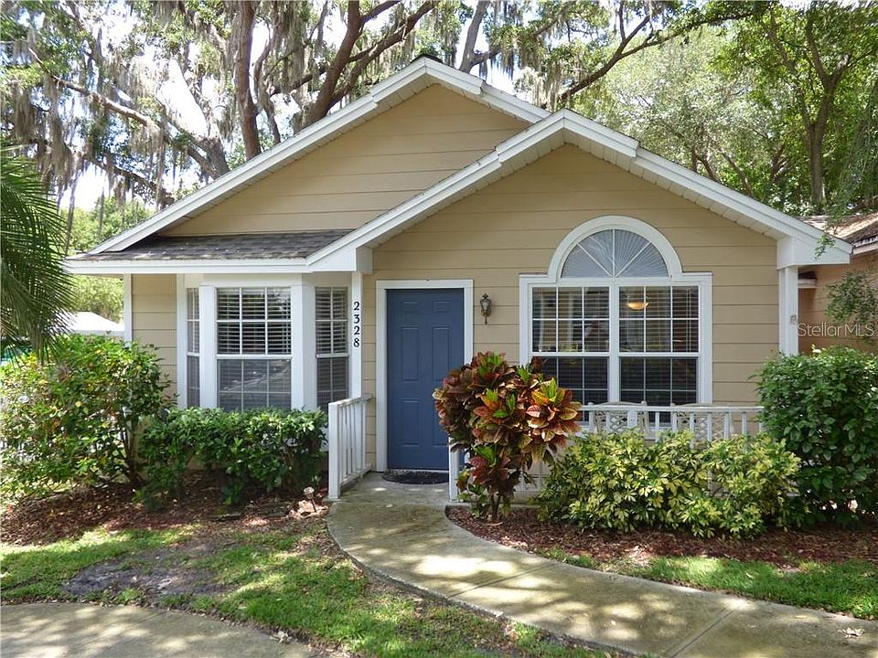 1st image of 2328 Tallyho Ln