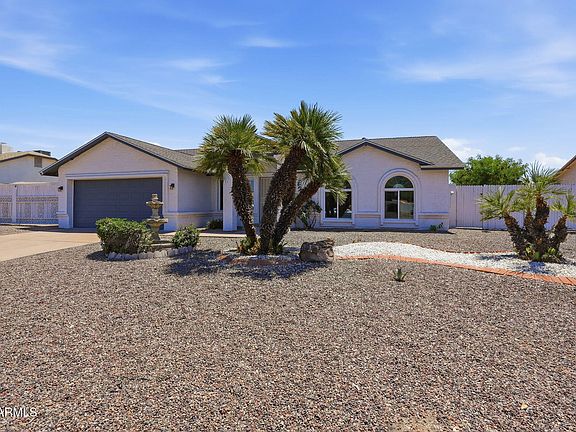 4th image of 6431 E JULEP Street