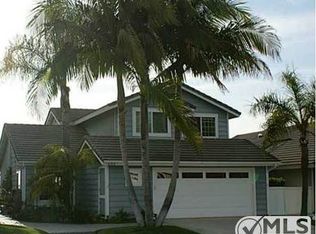 6911 Whitecap Dr, Carlsbad, CA 92011