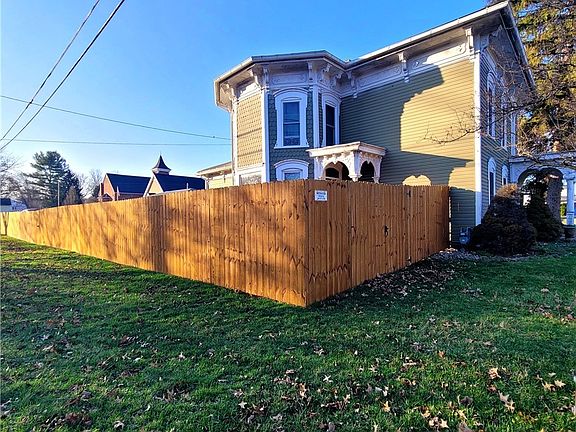 5th image of 124 Park Ave SW