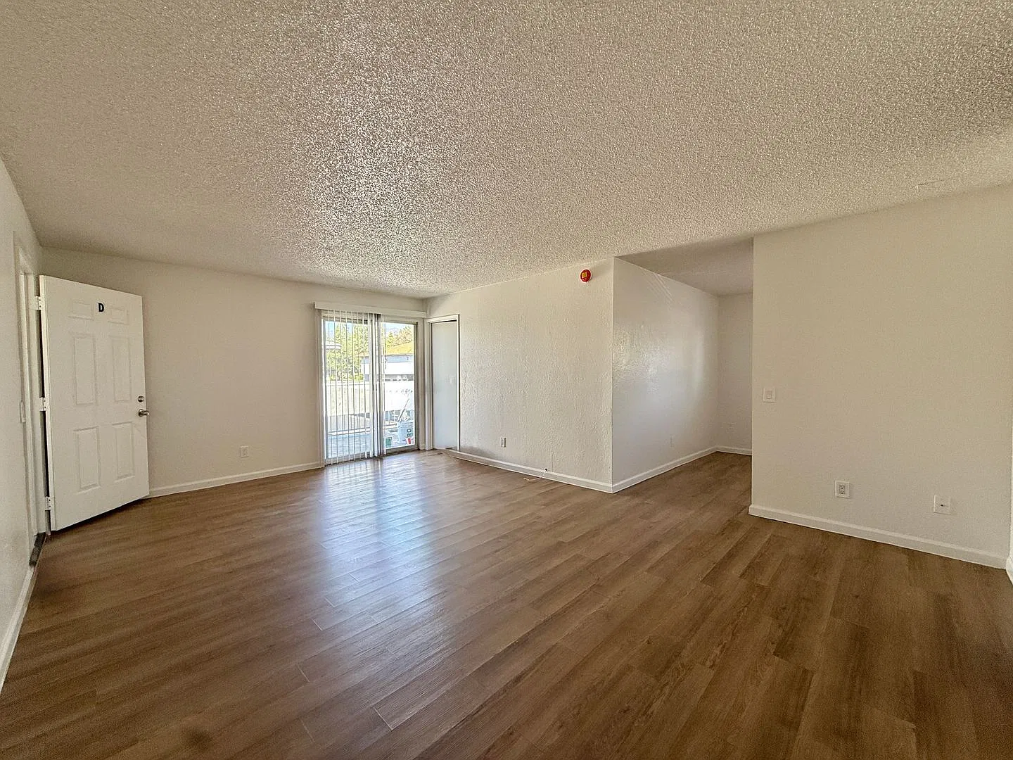 1202 Post St. — Photo 4