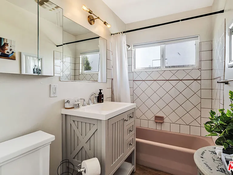 2716 Anza Trl — Photo 22