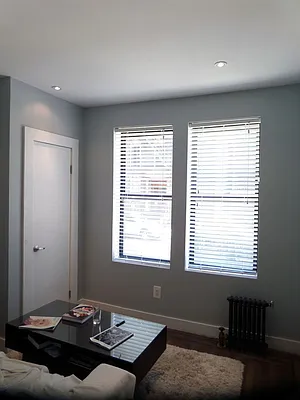 Rented by Vass Stevens Group | media 18