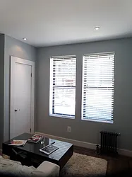 Rented by Vass Stevens Group