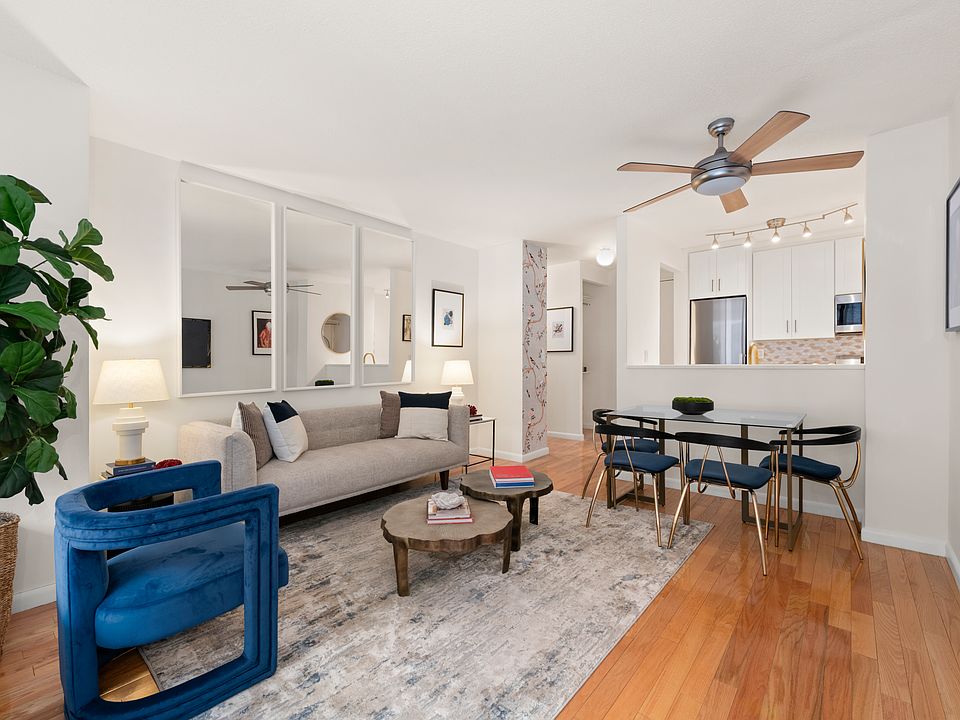 1st image of 233 E 86th St APT 3C