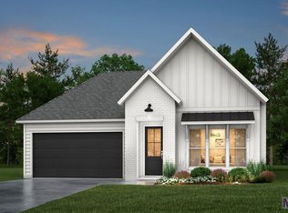 7216 Rolling Fork Rd, Baton Rouge, LA 70820