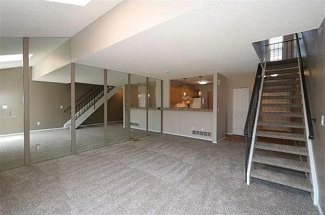 8618 W Plymouth Ave — Photo 2