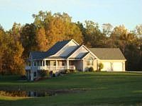 1st image of 1572 Deer Path Dr