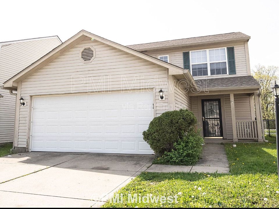 1st image of 10325 Liverpool Way