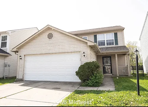 10325 Liverpool Way Photo 1