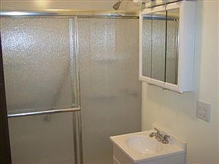 4th image of 2836 E Center St