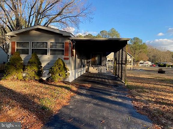 3rd image of 34641 Lagoona Dr