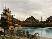 2nd image of 9521 Fox Hill Dr