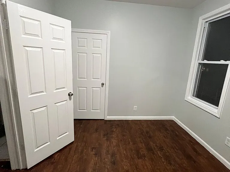 325 Roseville Ave #1A — Photo 7