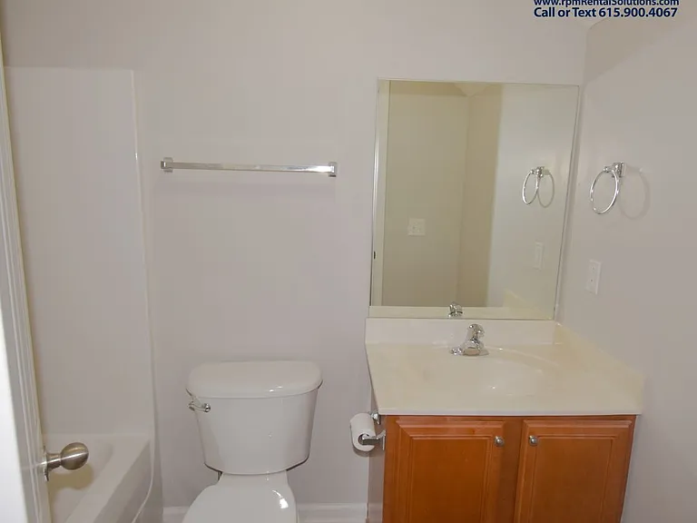 631 Buck Cherry Way — Photo 23