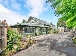 193 Santa Clara Ave, Eugene, OR 97404