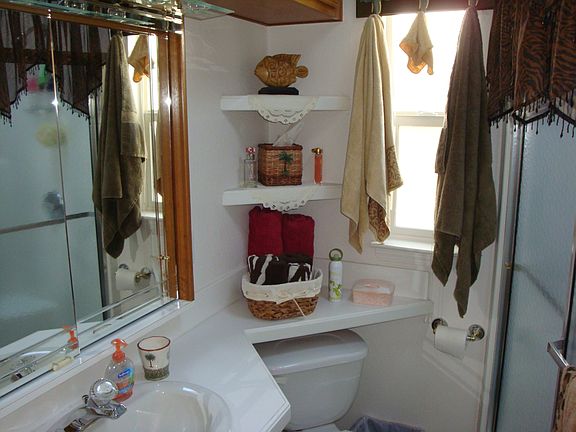 4th image of 84136 Avenue 44 Spc 7