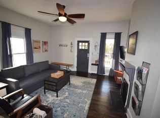 610 Reed St SE, Atlanta, GA 30312