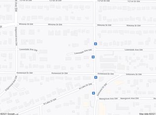 9212 Lawndale Ave SW #9214, Lakewood, WA 98498
