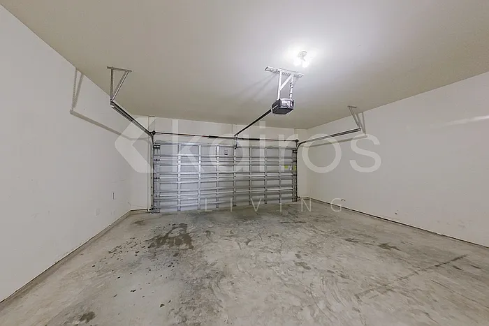 5727 Littoral Rd — Photo 19