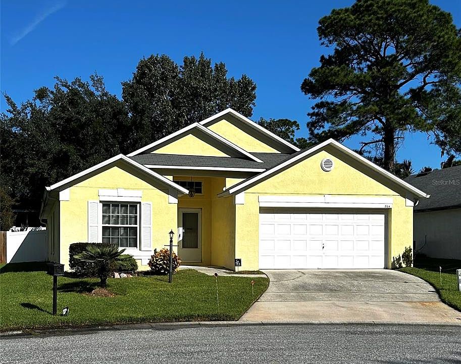 1st image of 864 NORMAN COURT