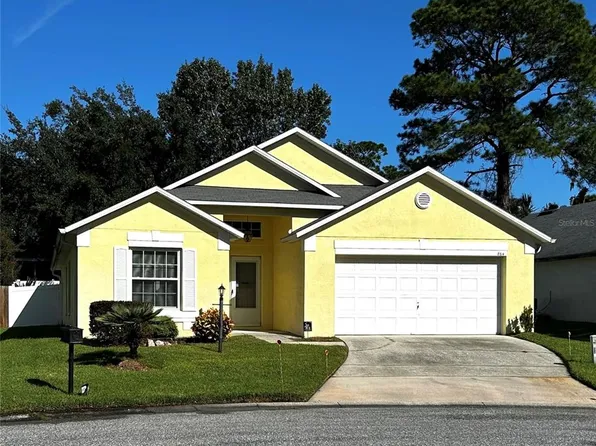 864 Norman Ct, Longwood, FL 32750