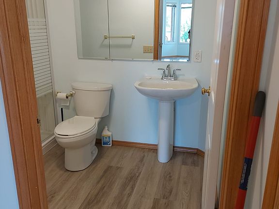5th image of 280 Douglas Woods Hl SE