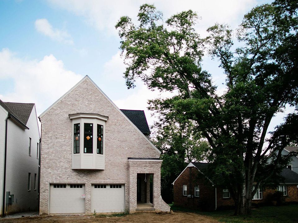 1st image of 1310 Clifton Ln