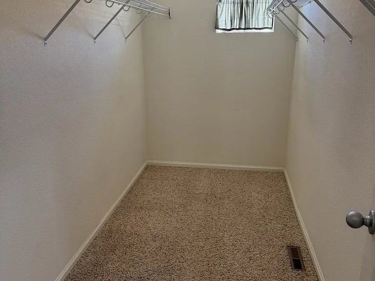 3586 N Akron St — Photo 5