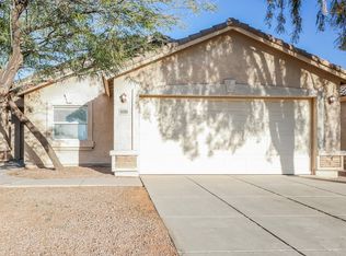 4090 E Silverbell Rd, San Tan Valley, AZ 85143