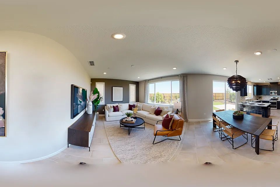 1st image of 8416 Sinesky Way