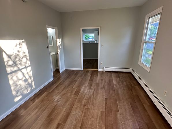 139-141 Madison Ave #2