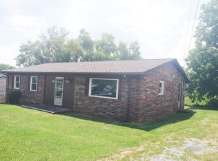 113 Midway St, Gray, TN 37615