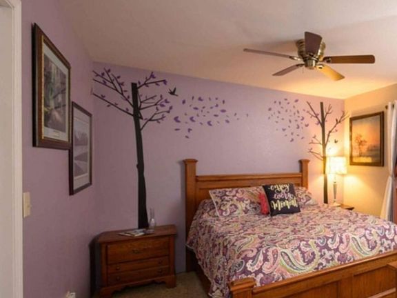 2nd image of 32926 Vinewood Ln #1