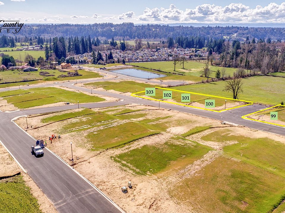 2nd image of 700 E Tanoak Ave