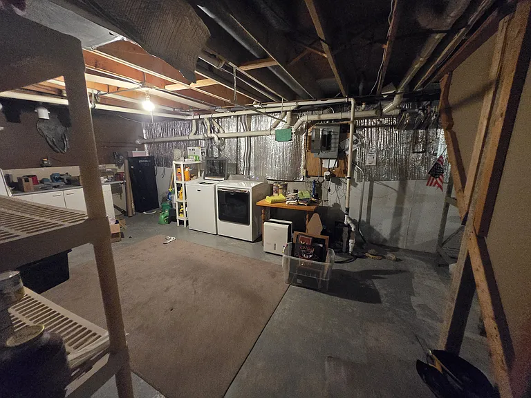3 Scottie Ct — Photo 10
