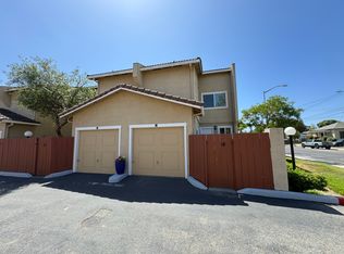 770 Harrison St, Santa Clara, CA 95050