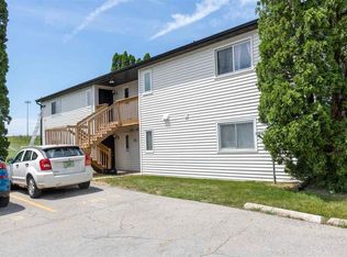 731 Westwinds Dr #1-4, Iowa City, IA 52246