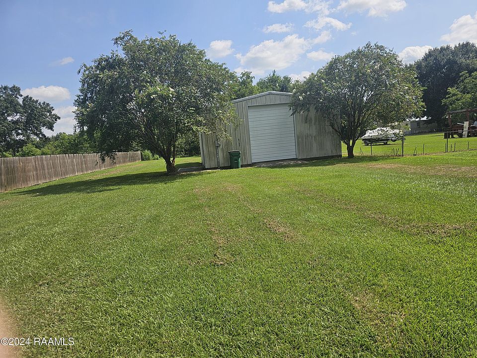 2nd image of 6617 Fremin Rd