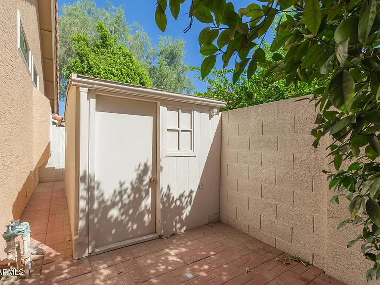 1551 W Ironwood Dr — Photo 36